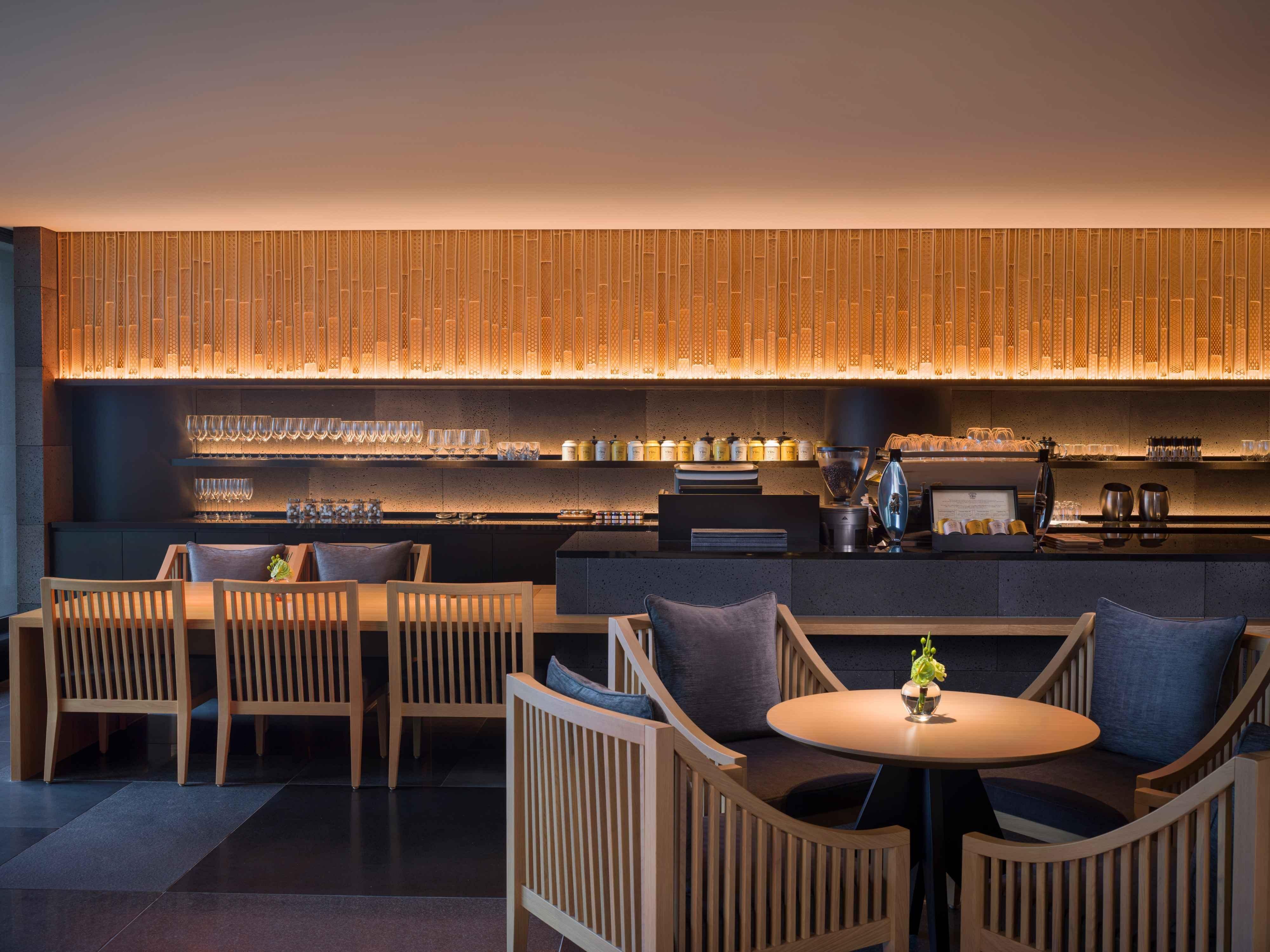 Ana Intercontinental Beppu Resort & Spa By Ihg Ngoại thất bức ảnh