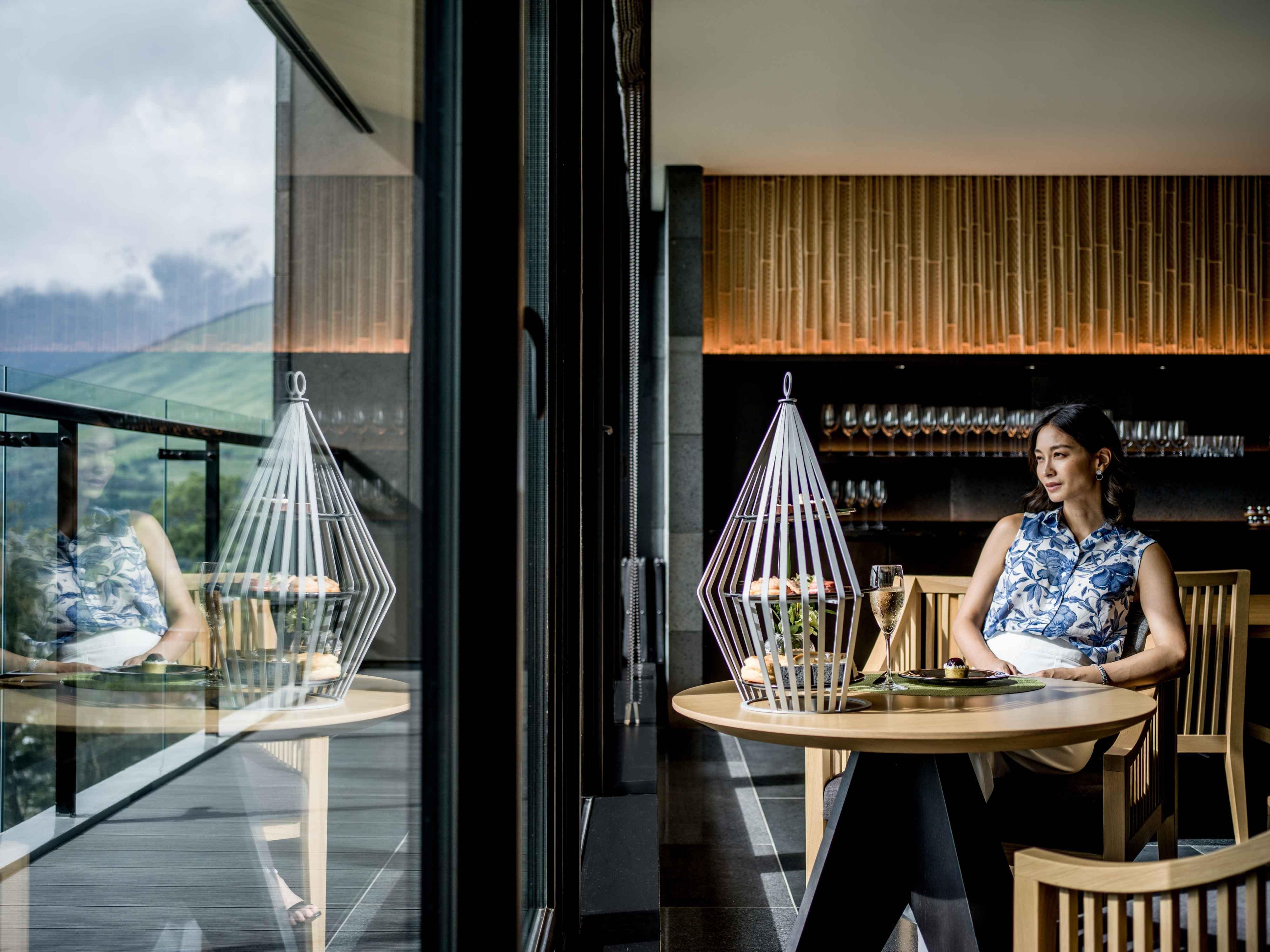 Ana Intercontinental Beppu Resort & Spa By Ihg Ngoại thất bức ảnh